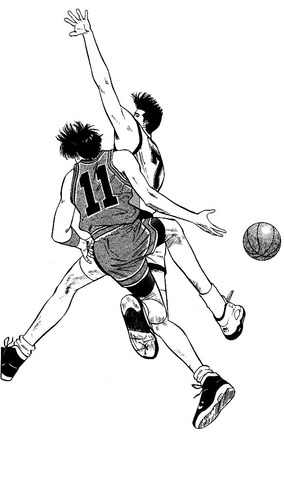 Page 18 of Chapter 30