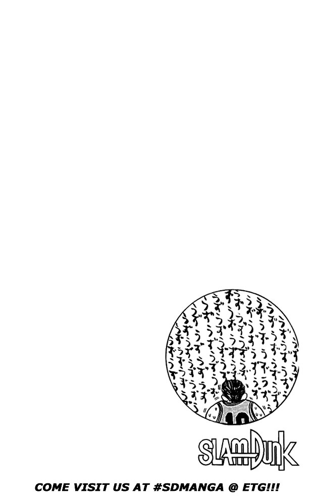 Page 20 of Chapter 31
