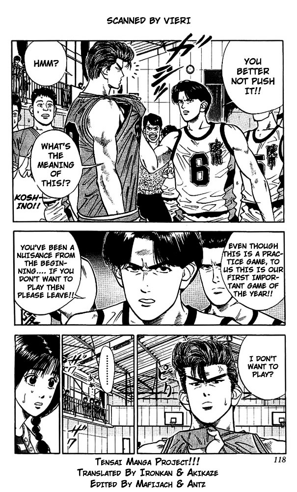 Page 10 of Chapter 32