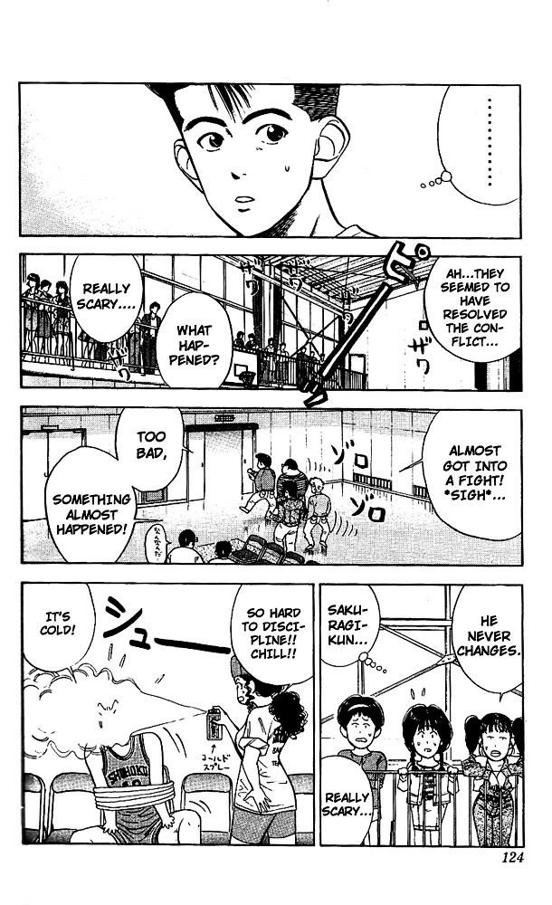 Page 16 of Chapter 32