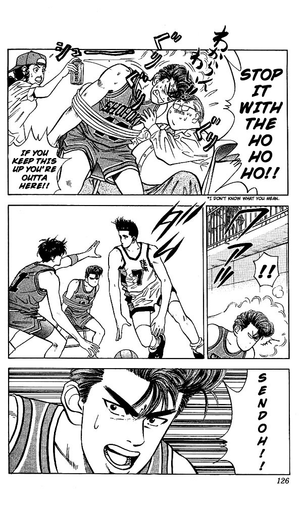 Page 18 of Chapter 32
