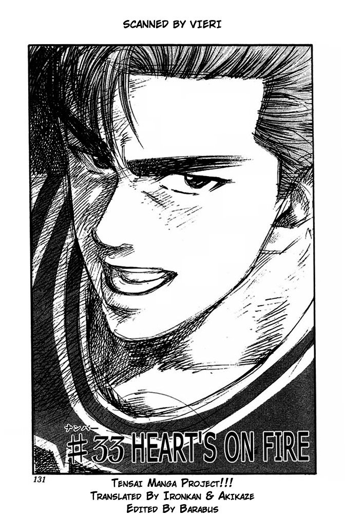 Page 1 of Chapter 33