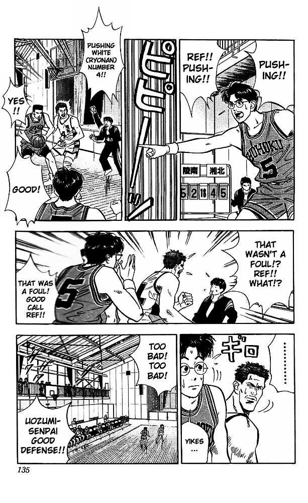 Page 5 of Chapter 33
