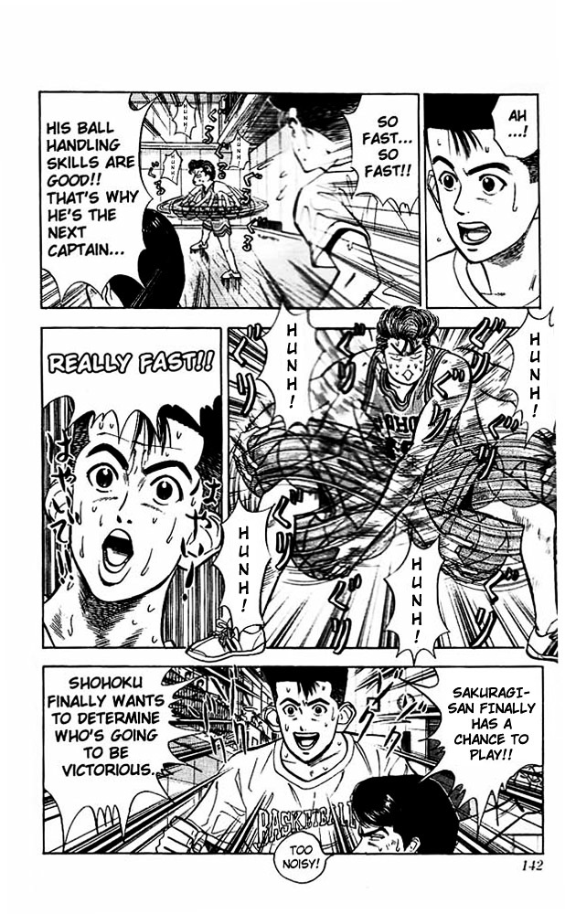 Page 11 of Chapter 33