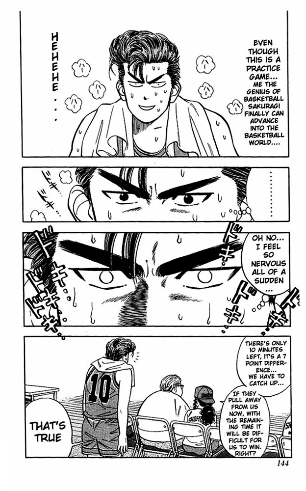 Page 13 of Chapter 33