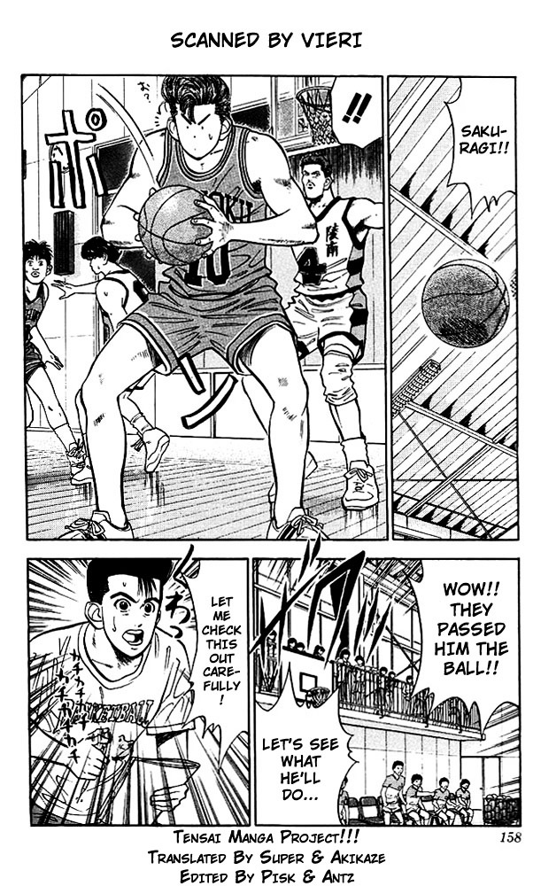 Page 6 of Chapter 34