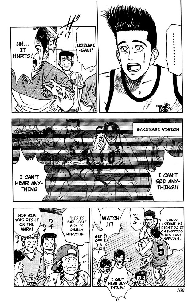 Page 14 of Chapter 34