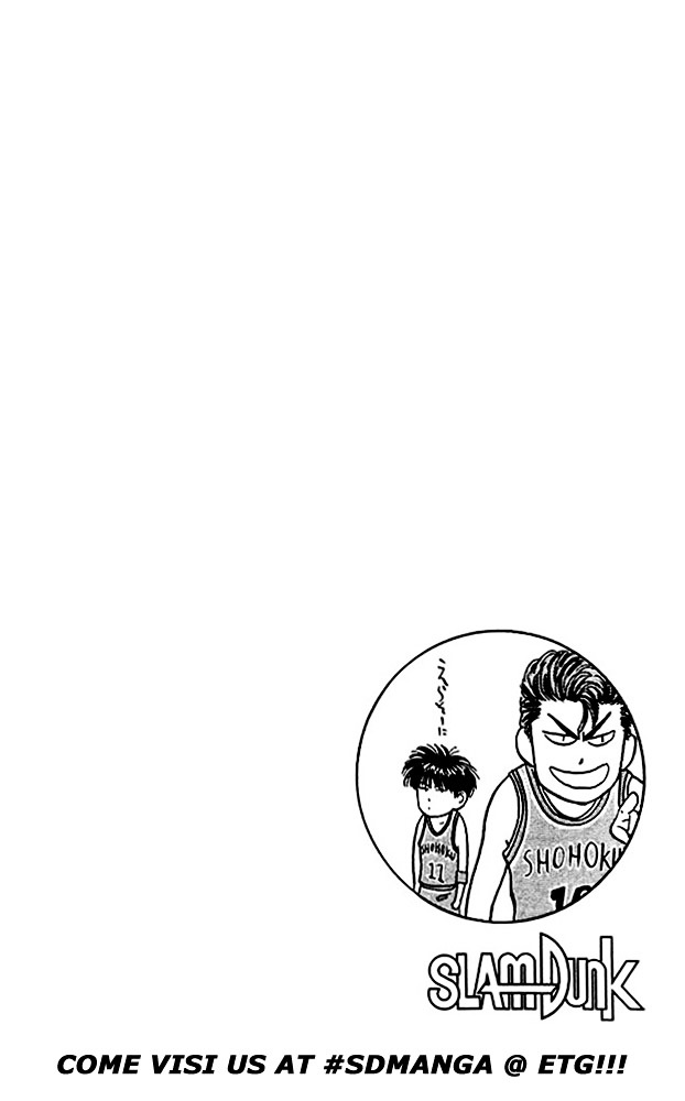 Page 20 of Chapter 34