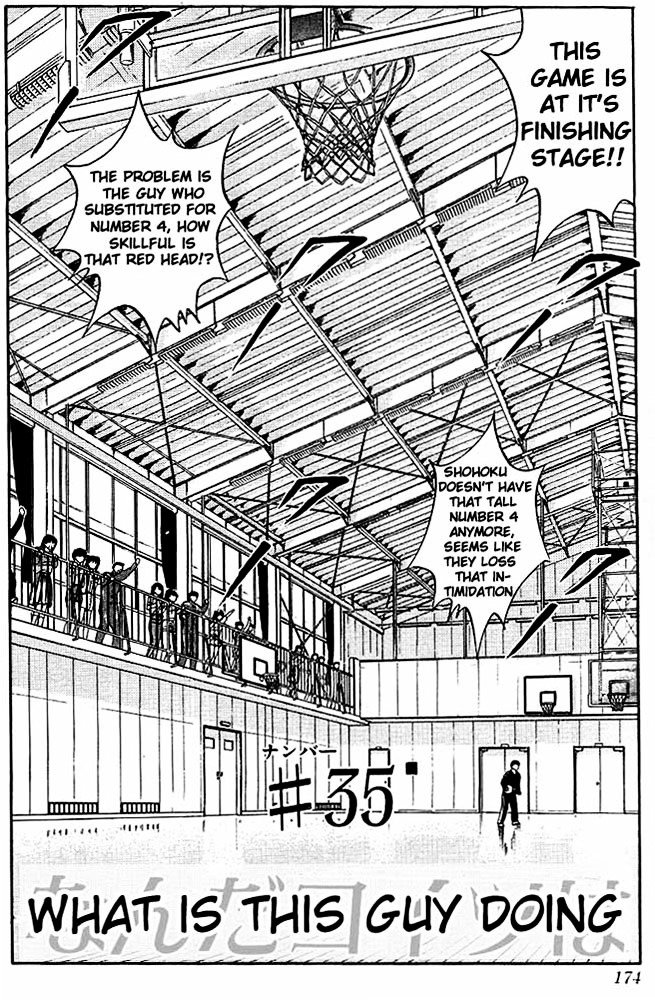 Page 2 of Chapter 35