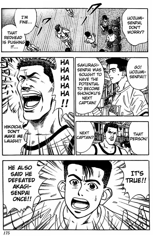 Page 3 of Chapter 35