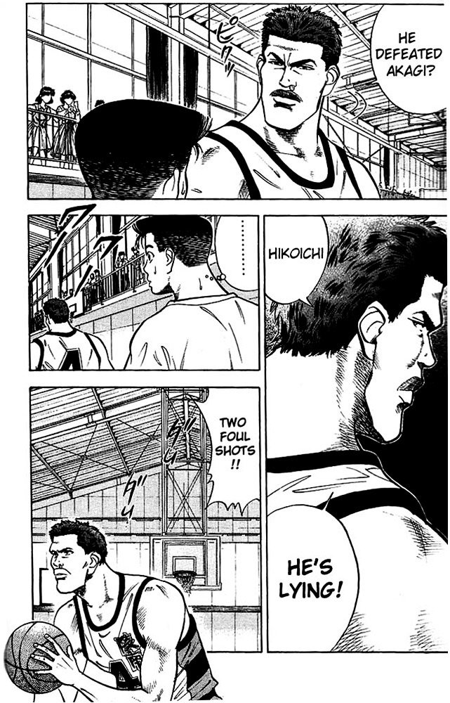 Page 4 of Chapter 35
