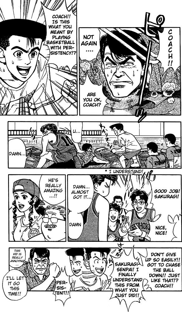 Page 11 of Chapter 35