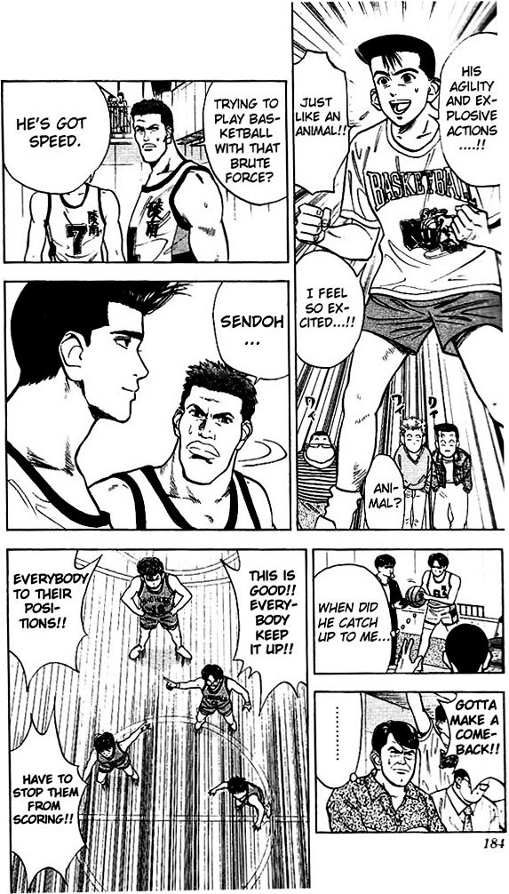 Page 12 of Chapter 35
