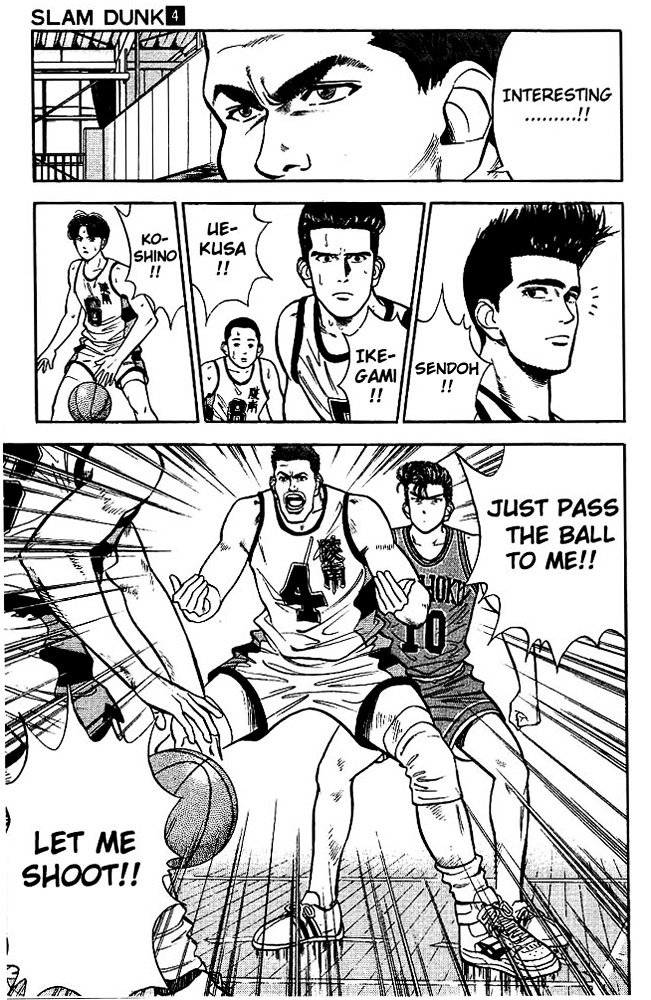 Page 13 of Chapter 35