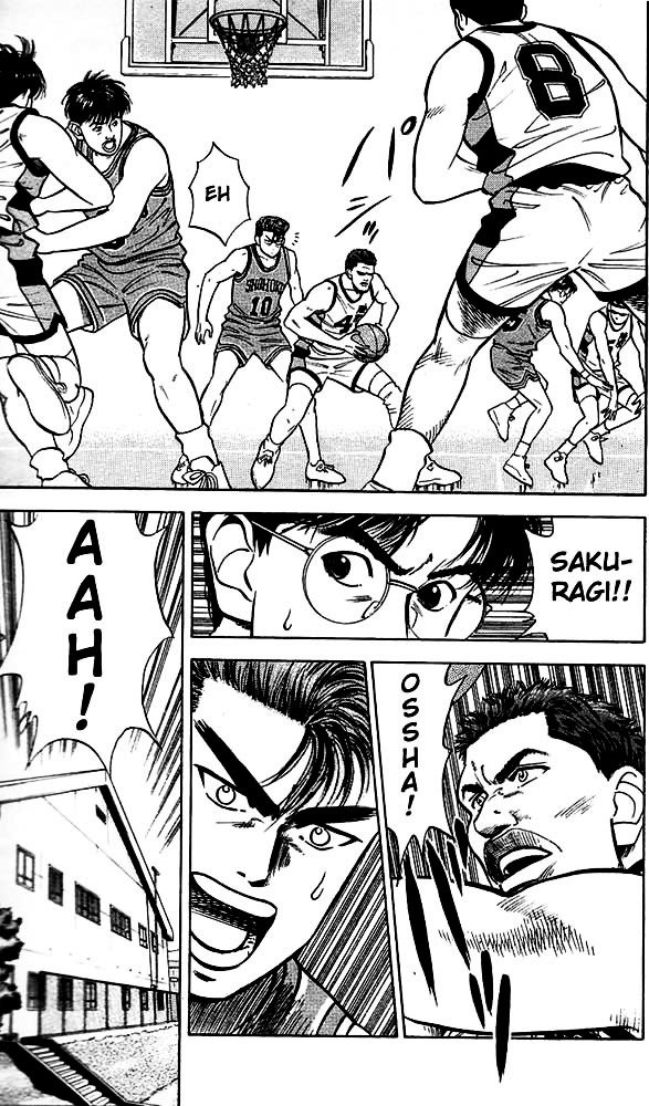 Page 17 of Chapter 35