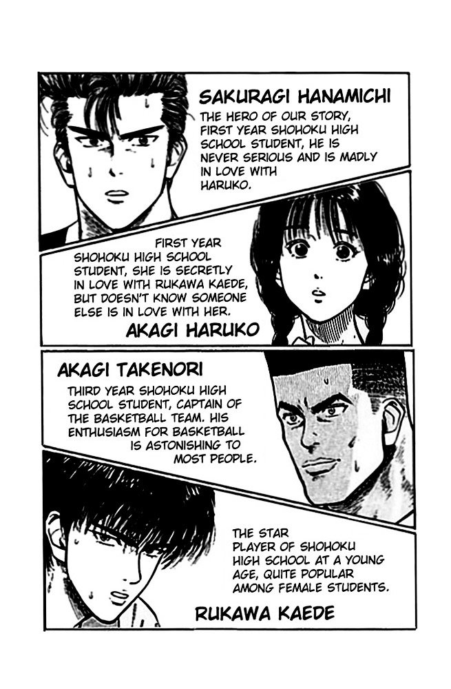 Page 2 of Chapter 36