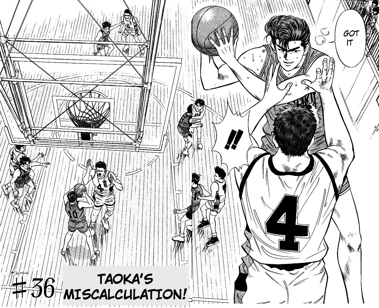 Page 6 of Chapter 36