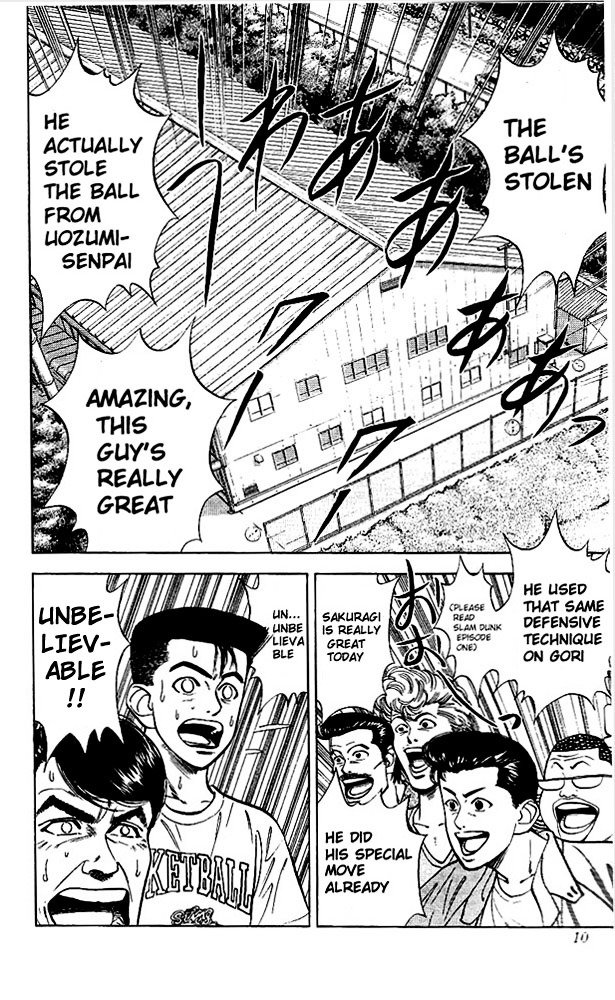 Page 7 of Chapter 36
