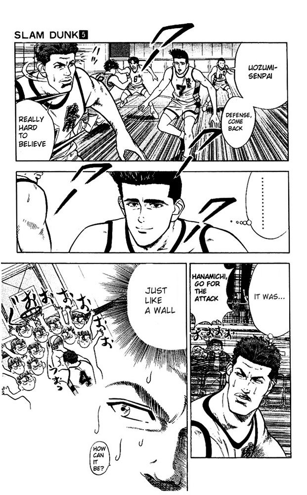 Page 8 of Chapter 36
