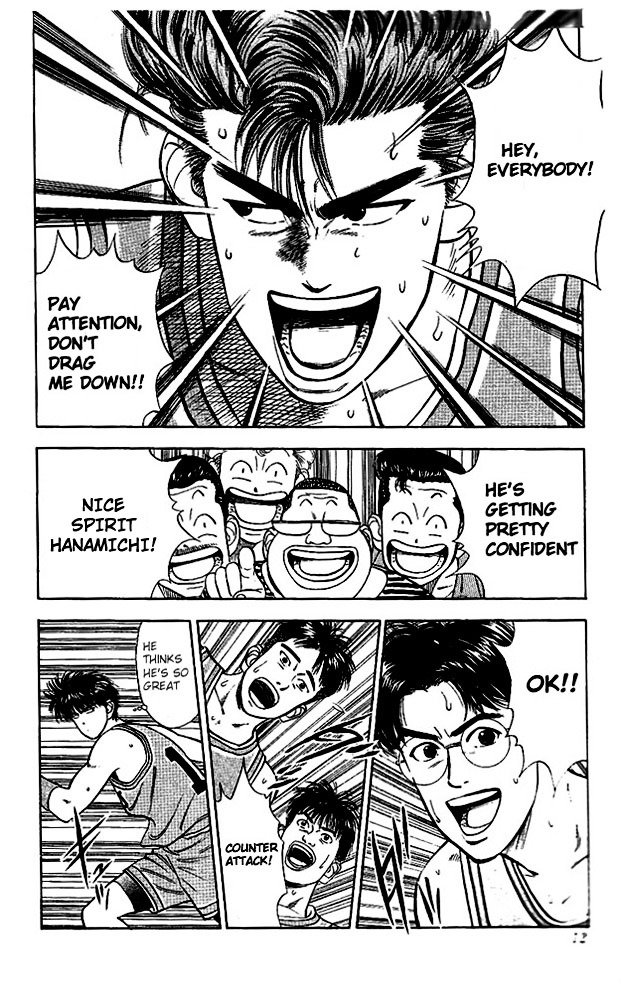 Page 9 of Chapter 36