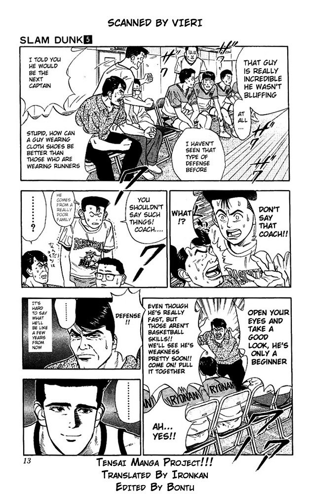 Page 10 of Chapter 36