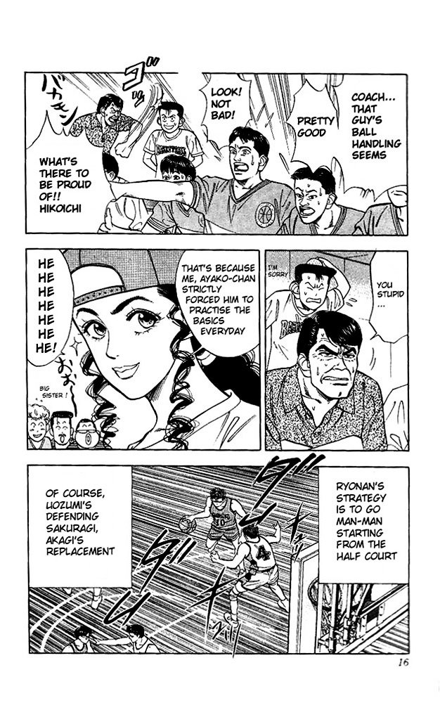 Page 13 of Chapter 36