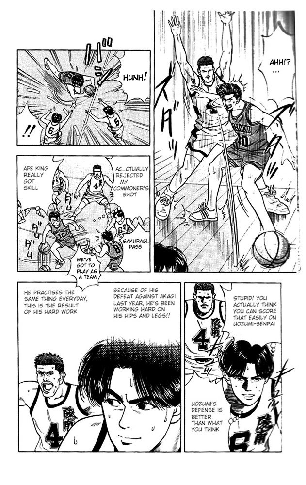 Page 15 of Chapter 36