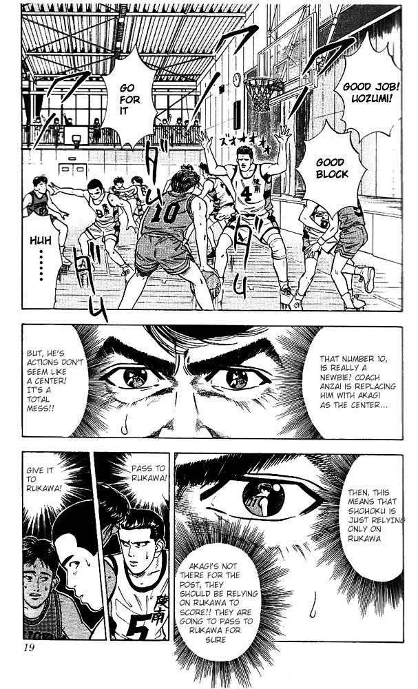 Page 16 of Chapter 36