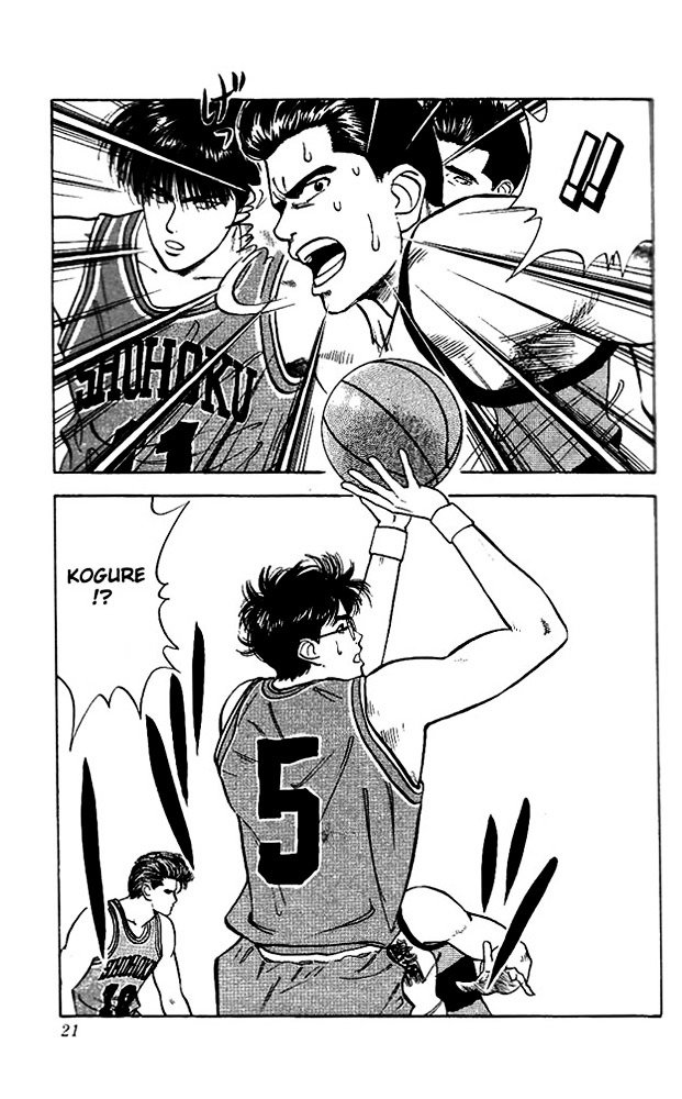 Page 18 of Chapter 36