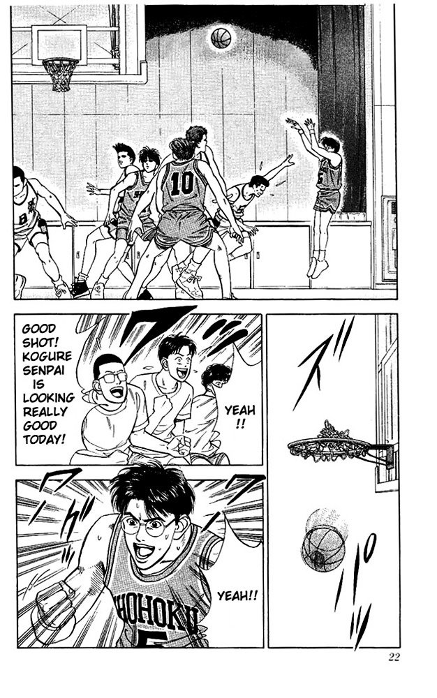 Page 19 of Chapter 36