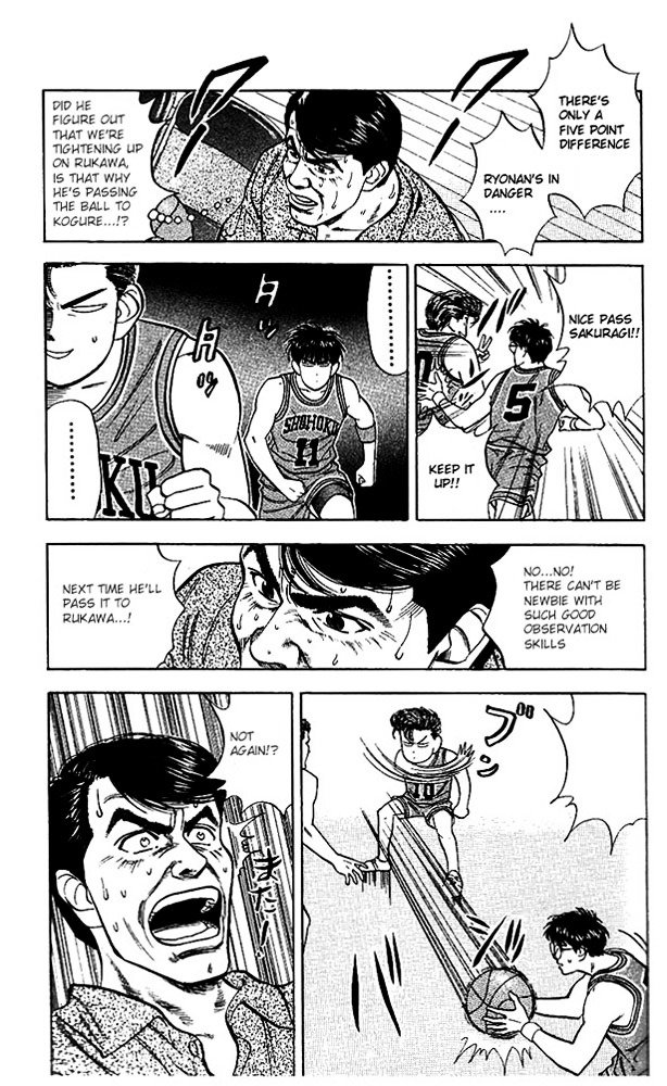 Page 20 of Chapter 36