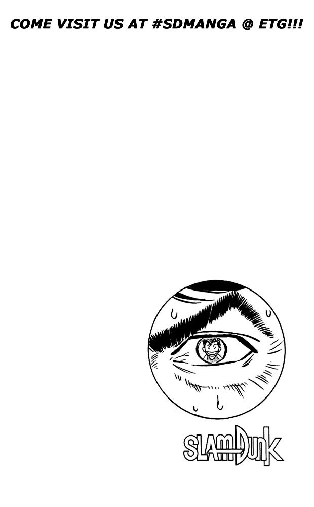 Page 23 of Chapter 36