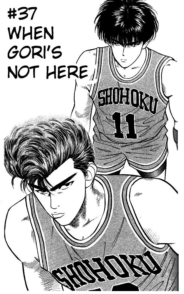 Page 1 of Chapter 37