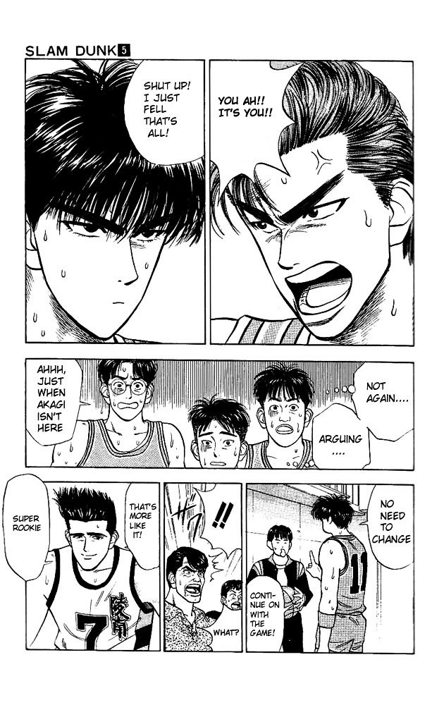 Page 13 of Chapter 37