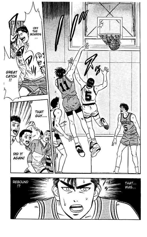 Page 18 of Chapter 37