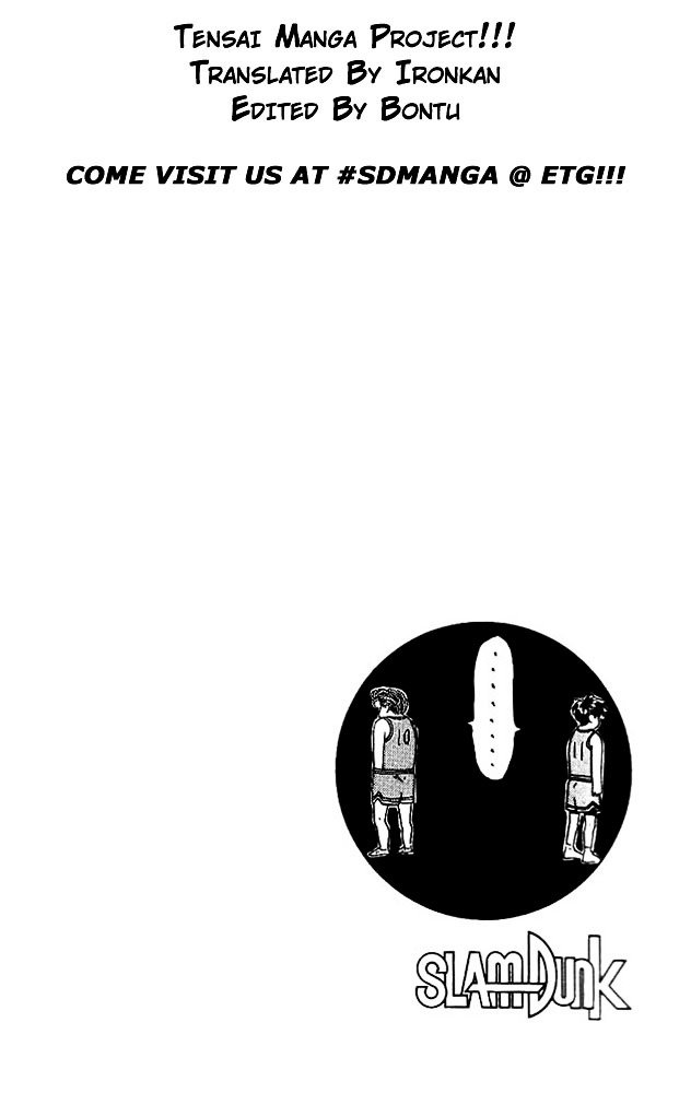 Page 19 of Chapter 37