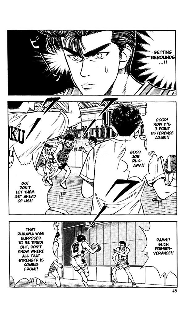 Page 2 of Chapter 38