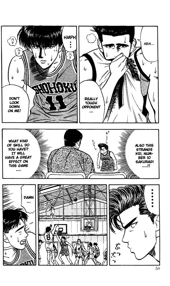 Page 4 of Chapter 38