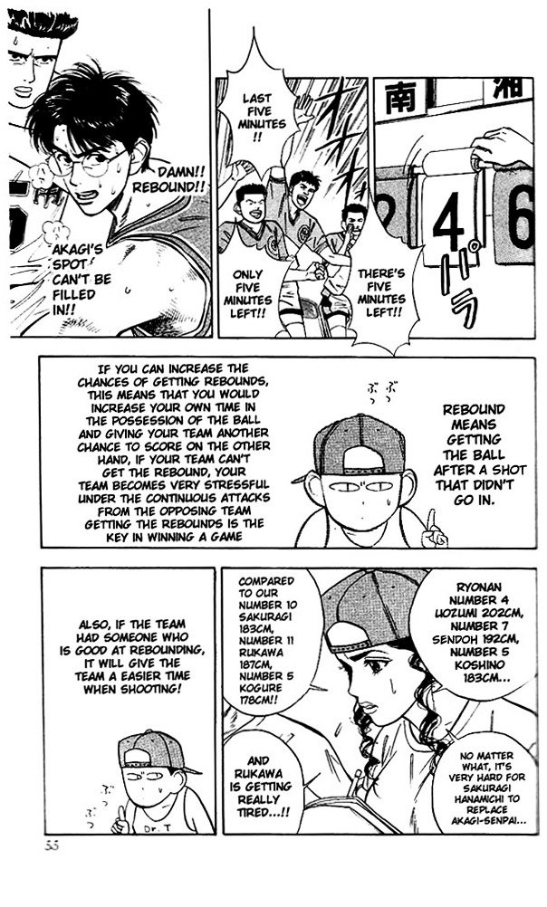Page 9 of Chapter 38