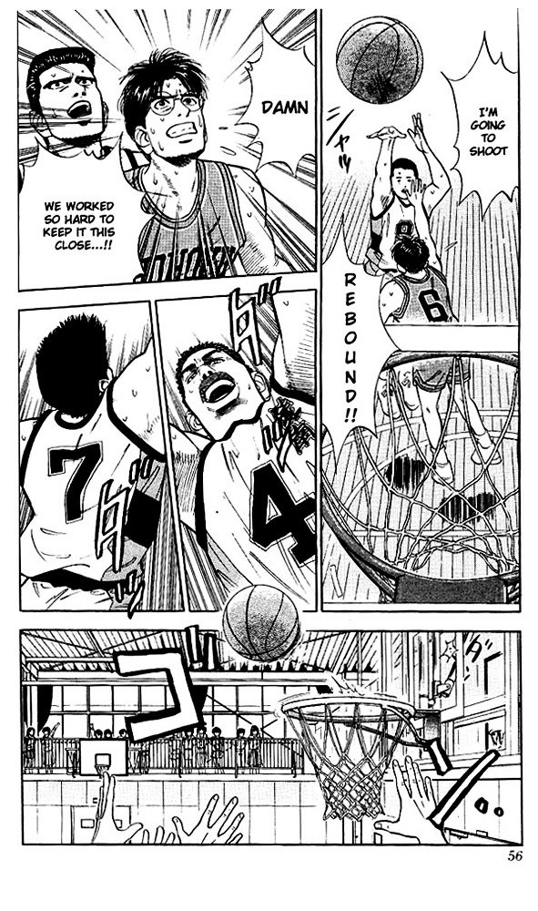 Page 10 of Chapter 38