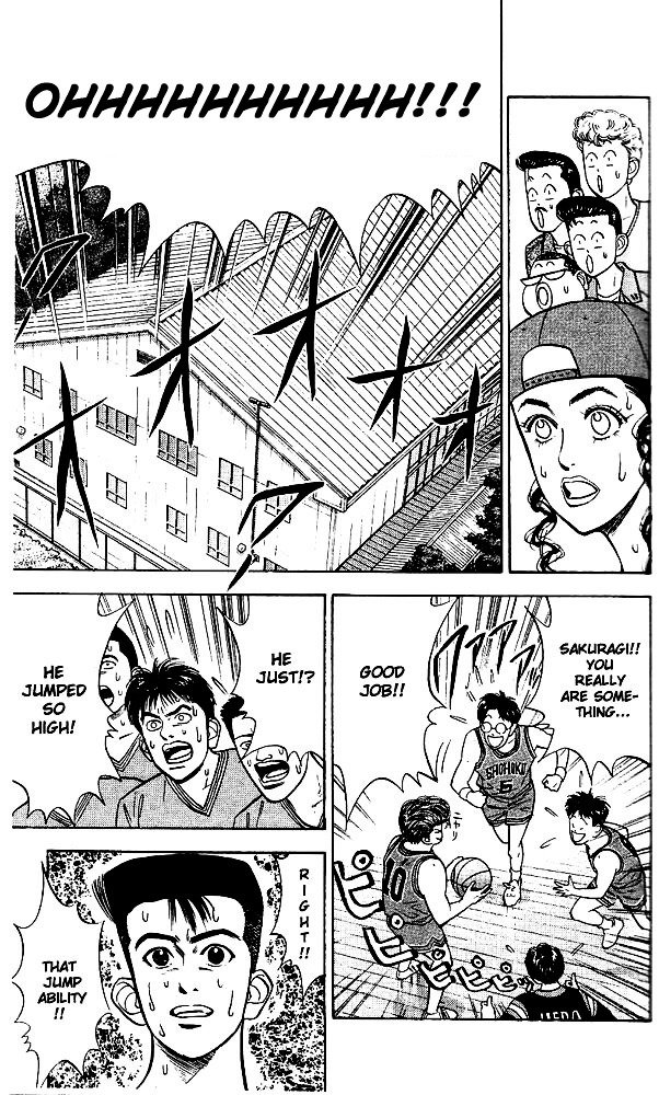 Page 16 of Chapter 38