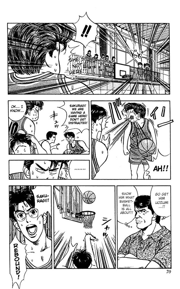 Page 4 of Chapter 39