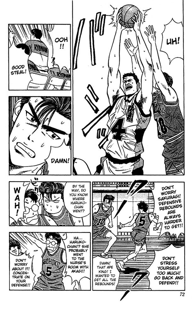 Page 6 of Chapter 39