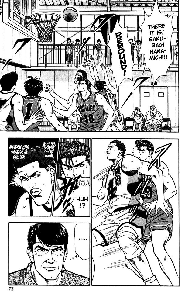 Page 7 of Chapter 39