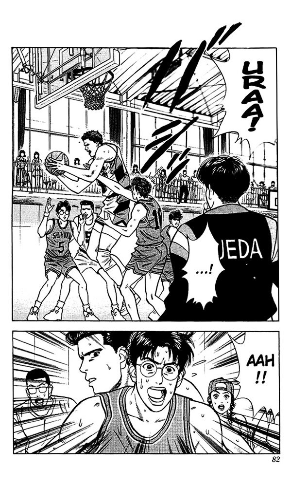 Page 16 of Chapter 39