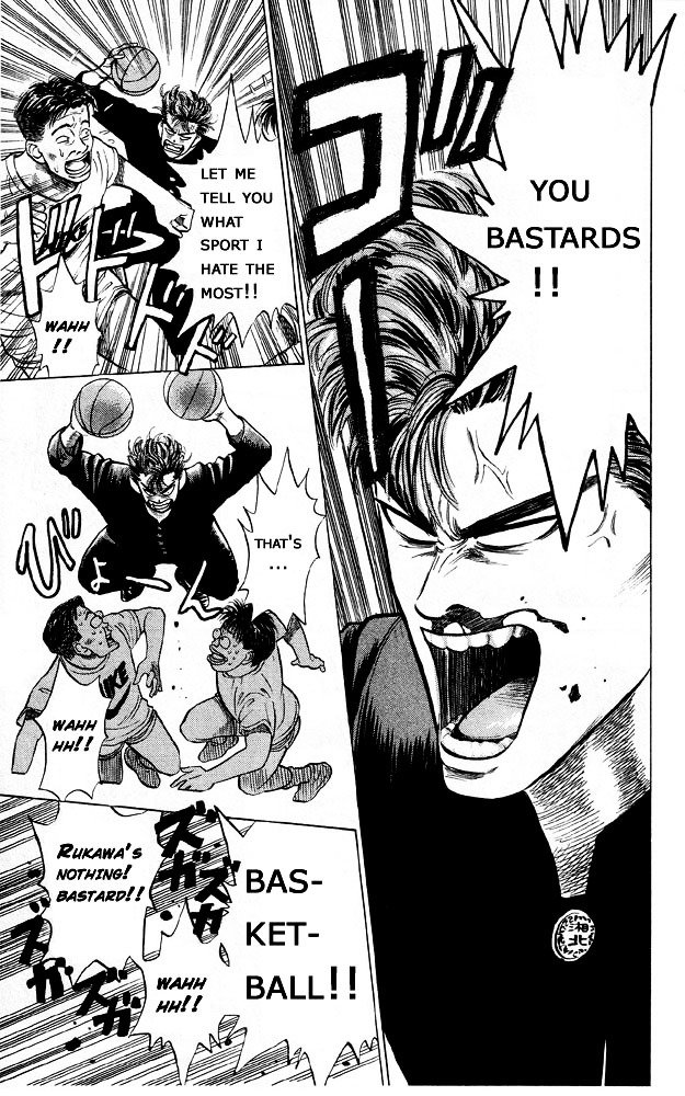 Page 5 of Chapter 4