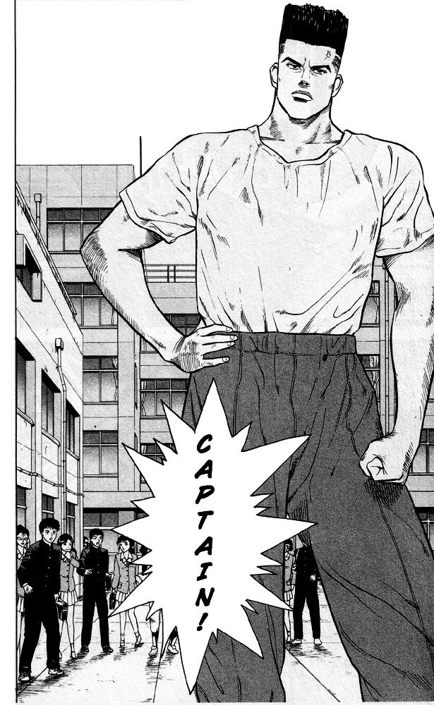 Page 8 of Chapter 4