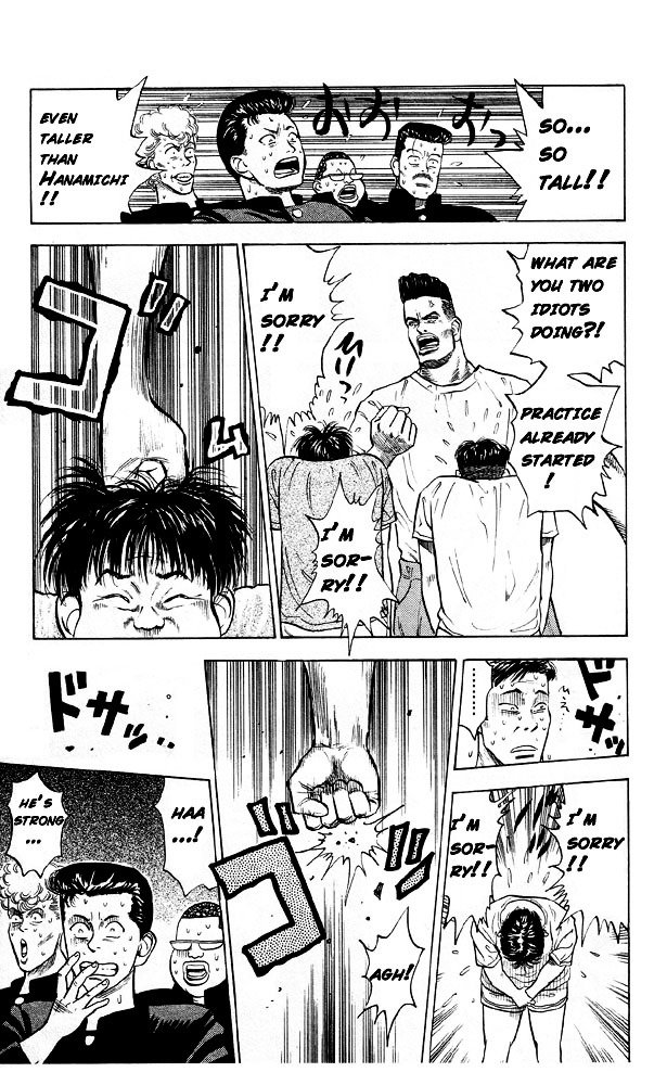 Page 9 of Chapter 4