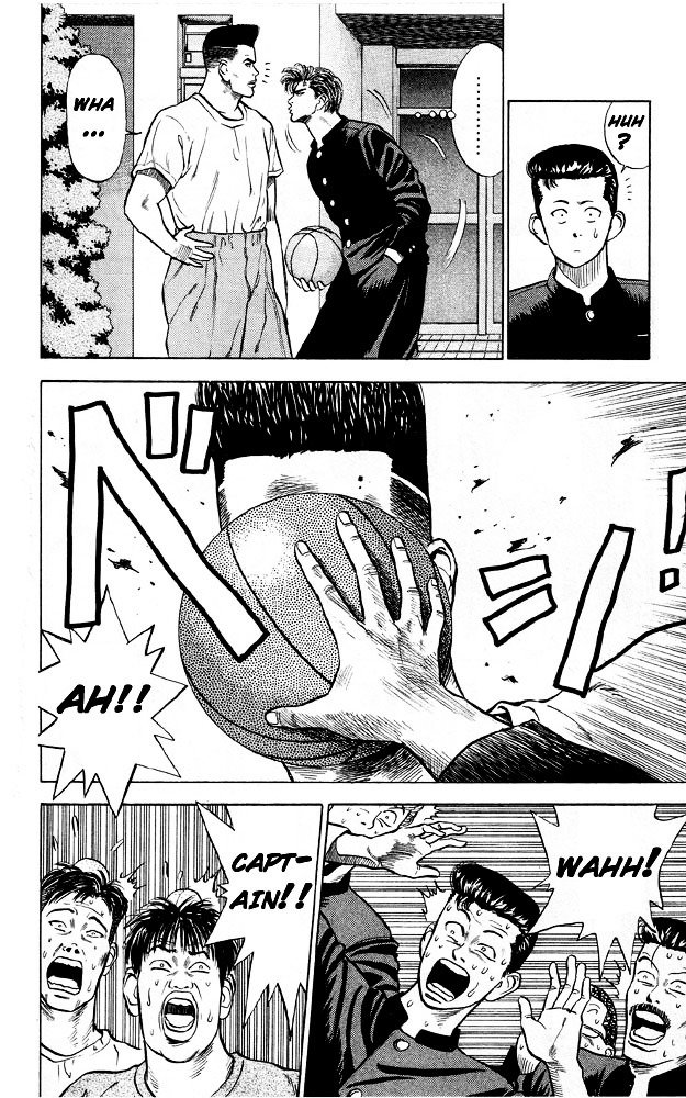 Page 10 of Chapter 4