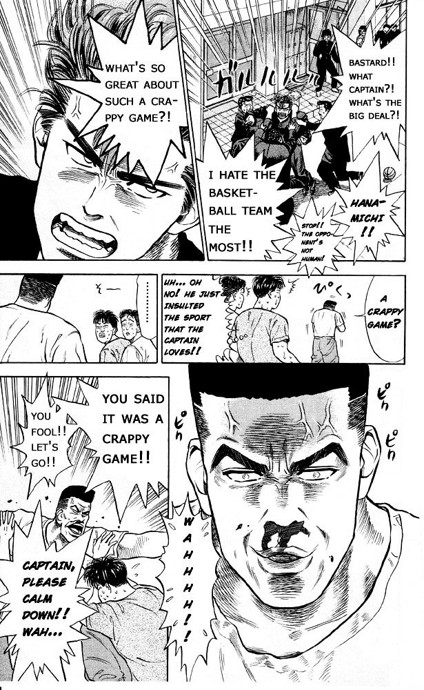 Page 11 of Chapter 4